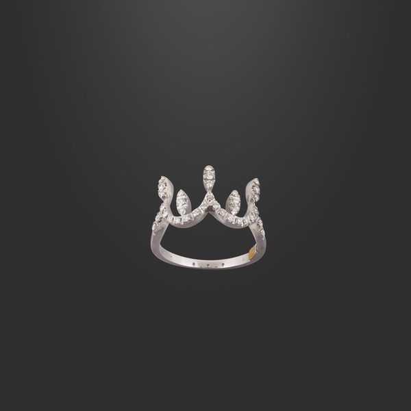 ANELLO, RECARLO  - Asta GIOIELLI , ARGENTI E LUXURY BAG - Associazione Nazionale - Case d'Asta italiane