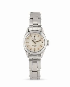 TUDOR - Princess Oysterdate 7576