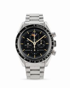 OMEGA - Speedmaster Fasi Lunari 145.0809