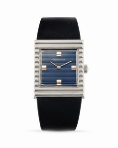 Jaeger-LeCoultre - Vogue 9120.42