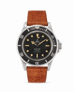 TUDOR - Submariner 7928