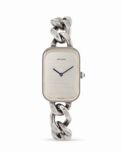 Trucchi - orologio bracciale