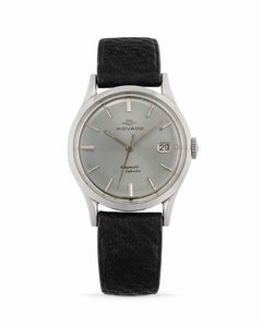 MOVADO - Kingmatic 11279