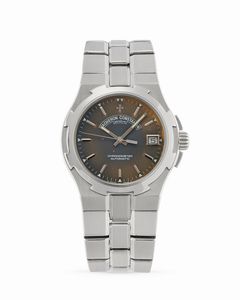 VACHERON CONSTANTIN - Overseas 42042