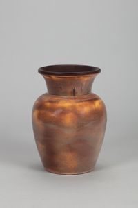 Gio Ponti,Giovanni Gariboldi - Vaso