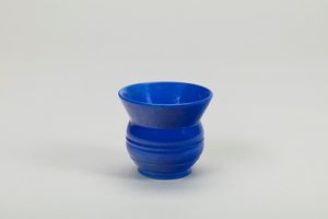 GIO PONTI - Vaso