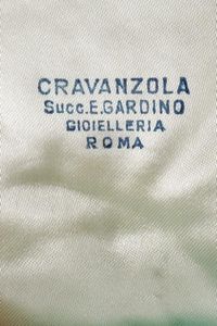 Medaglia Mauriziana per ufficiali generali  - Asta Rare Armi Antiche e Militaria da Tutto il Mondo - Associazione Nazionale - Case d'Asta italiane