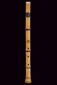 Tanto firmato Shima-hagane con koshirae a shakuhachi  - Asta Rare Armi Antiche e Militaria da Tutto il Mondo - Associazione Nazionale - Case d'Asta italiane