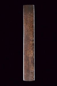 Interessante kozuka  - Asta Rare Armi Antiche e Militaria da Tutto il Mondo - Associazione Nazionale - Case d'Asta italiane