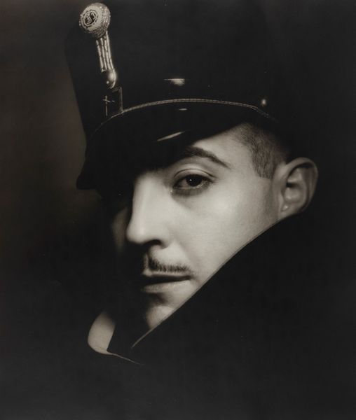 George Hurrell : Portfolio II  - Asta Fotografia: Under 1K - Associazione Nazionale - Case d'Asta italiane