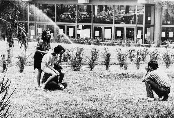 Gianni Berengo Gardin : Senza titolo  - Asta Fotografia: Under 1K - Associazione Nazionale - Case d'Asta italiane