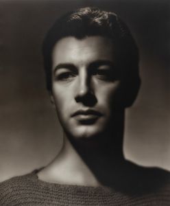 George Hurrell : Portfolio II  - Asta Fotografia: Under 1K - Associazione Nazionale - Case d'Asta italiane