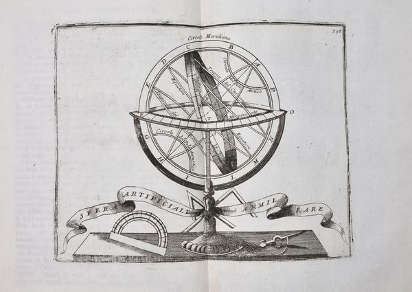 Coronelli, Vincenzo: EPITOME COSMOGRAFICA, O COMPENDIOSA INTRODUTTIONE ALL'ASTRONOMIA, GEOGRAFIA, & IDROGRAFIA, PER L'USO, DILUCIDATIONE, E FABBRICA DELLE SFERE, GLOBI, PLANISFERJ, ASTROLABJ, E TAVOLE GEOGRAFICHE, E PARTICOLARMENTE DEGLI STAMPATI, E SPIEGATI NELLE PUBLICHE LETTIONI … Colonia [i.e. Venezia], 1693, ad istanza di Andrea Poletti in Venetia.  - Asta Libri Rari & Manoscritti del XVI Secolo - Associazione Nazionale - Case d'Asta italiane