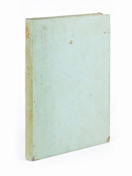 [Matematica] CATALDI, ANTONIO PIETRO : PRIMA PARTE DELLA ARITMETICA, OVERO ELEMENTI PRATICI DELLI NUMERI - SECONDA PARTE DELLA PRATICA ARITMETICA. Bologna 1602-1606  - Asta Libri Rari & Manoscritti del XVI Secolo - Associazione Nazionale - Case d'Asta italiane