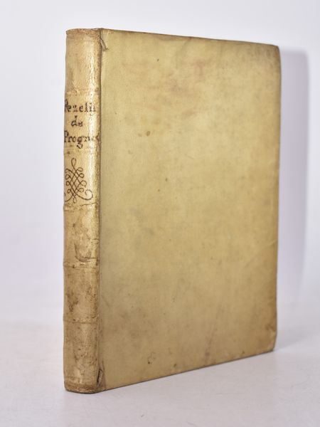 Pezel, Christoph D. CHRISTOPHORI PEZELII PRAECEPTA GENETHLIACA SIUE DE PROGNOSTICANDIS HOMINUM NATIUITATIBUS COMMENTARIUS ERUDITISSIMUS, IN QUO NON SOLUM ASTROLOGIAE PRAECEPTA & CERTA ISTIUS FUNDAMENTA DEMONSTRANTUR, VERUM ETIAM VARII CASUS, HISTORIAE, EUENTUS & EXEMPLA LEPIDISSIMA PROPONUNTUR. OMNIBUS ET SINGULIS CUIUSCUNQUE FACULTATIS STUDIOSIS LECTU IUCUNDUS & SCITU NECESSARIUS. Francoforti, 1607, typis Wolfgangi Richteri...  - Asta Libri Rari & Manoscritti del XVI Secolo - Associazione Nazionale - Case d'Asta italiane