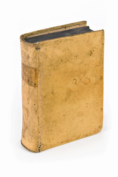 [Classici Greci/Latini] Nanni, Giovanni : I cinque libri de le antichita de Beroso sacerdote Caldeo. In Venetia, Baldissera Constantini 1550  - Asta Libri Rari & Manoscritti del XVI Secolo - Associazione Nazionale - Case d'Asta italiane