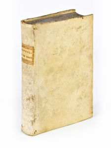 [Arboricoltura/Agraria] Columella, Lucius Iunius Moderatus : De re rustica libri XII. Eiusdem de arboribus liber, separatus ab alijs. Lugduni Apud Seb. Gryphium 1548  - Asta Libri Rari & Manoscritti del XVI Secolo - Associazione Nazionale - Case d'Asta italiane