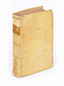 Casaubon, Meric : De quatour linquis commentationis, ... De linqua Hebraica et, De linqua Saxonica, Londini Typis J. Flesher 1650  - Asta Libri Rari & Manoscritti del XVI Secolo - Associazione Nazionale - Case d'Asta italiane