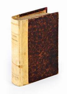 [Classici latini] Commentarii di Caio Giulio Cesare tradotti di latino in volgar lingua: per Agostino Ortica de la porta Genouese. In Venezia, Luigi Torti 1539  - Asta Libri Rari & Manoscritti del XVI Secolo - Associazione Nazionale - Case d'Asta italiane