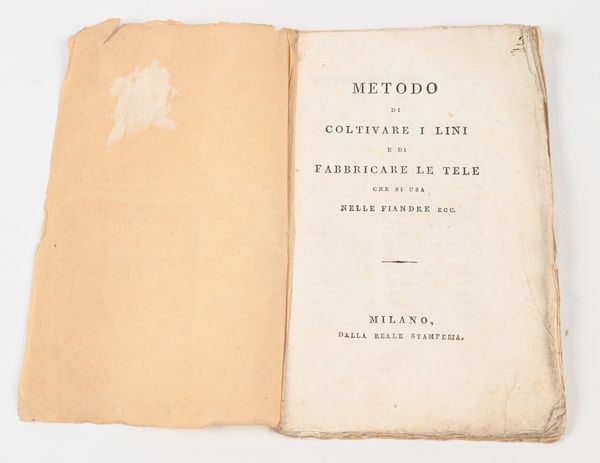 Pierre Dominique - La Corse. Types et Coutumes. Dessins originaux de Leon Canniccioni  - Asta Libri Antichi e Stampe - Associazione Nazionale - Case d'Asta italiane