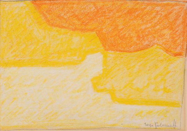 SERGE POLIAKOFF : Composition  - Asta Arte Moderna e Contemporanea - Associazione Nazionale - Case d'Asta italiane