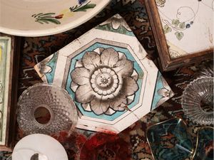 Lotto di curiosit�  - Asta D�ballage. Occasioni in asta - Associazione Nazionale - Case d'Asta italiane