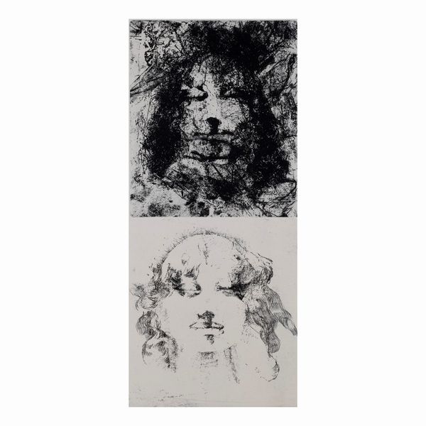 GIOVANNI BOCCACCIO : Il Decameron [...] tratto dall'ottimo testo scritto da Fran.co d'Amaretto Mannelli sull'originale dell'Autore.  - Asta  Opere del XX secolo Web Only - Associazione Nazionale - Case d'Asta italiane