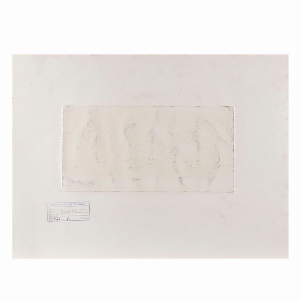 GIUSEPPE BRESSIANI : Le turbulenze di Cremona per l'armi della Francia, Savoia, e Modena, de gli anni 1647. & 1648...  - Asta  Opere del XX secolo Web Only - Associazione Nazionale - Case d'Asta italiane