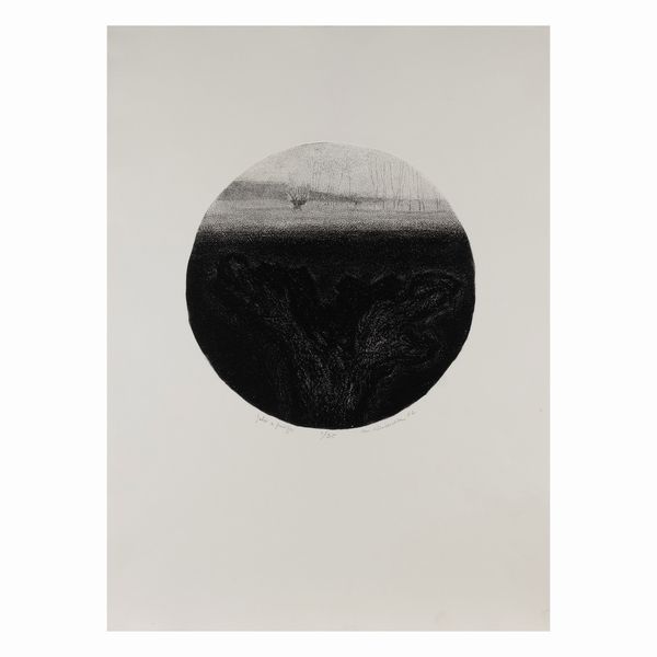 GAETANO CAMBIAGI : Notizie istoriche della miracolosa immagine del ss. crocifisso di Fontelucente...  - Asta  Opere del XX secolo Web Only - Associazione Nazionale - Case d'Asta italiane