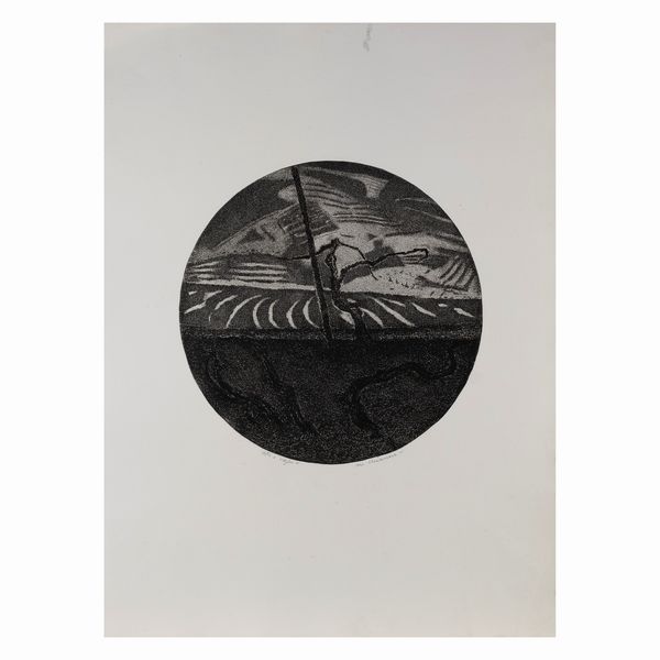 LORENZO CANTINI : Vita di Cosimo de' Medici primo granduca di Toscana...  - Asta  Opere del XX secolo Web Only - Associazione Nazionale - Case d'Asta italiane