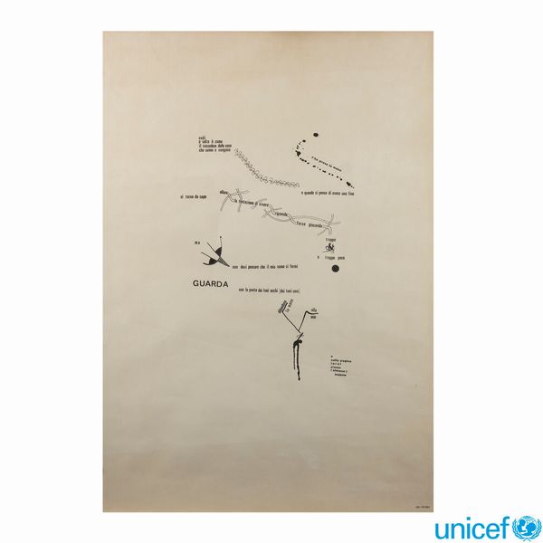 Lotto di 3 cinquecentine di filosofia e politica.  - Asta  Opere del XX secolo Web Only - Associazione Nazionale - Case d'Asta italiane