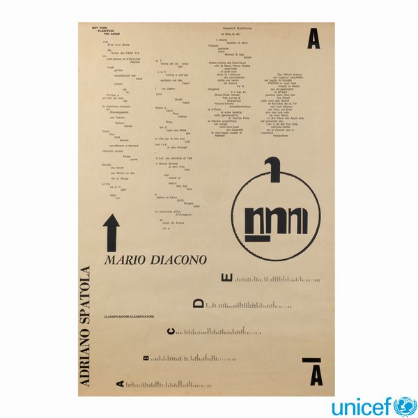 Lotto di 3 libri religiosi stampati dal Busdraghi a Lucca.  - Asta  Opere del XX secolo Web Only - Associazione Nazionale - Case d'Asta italiane