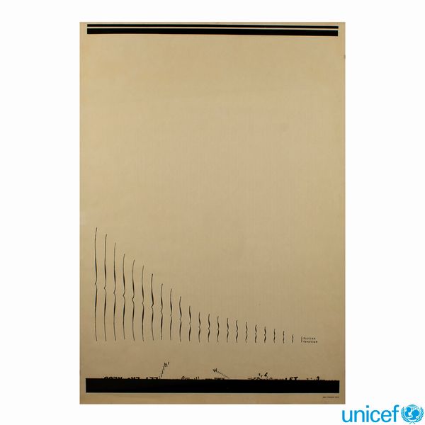 Statuta civitatis Cremonae...  - Asta  Opere del XX secolo Web Only - Associazione Nazionale - Case d'Asta italiane