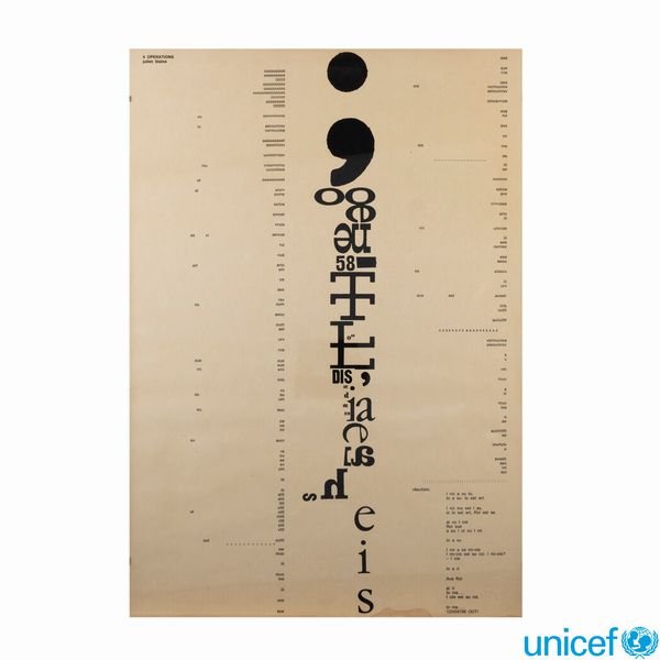 Historia del santissimo volto di S. Croce di Lucca...  - Asta  Opere del XX secolo Web Only - Associazione Nazionale - Case d'Asta italiane