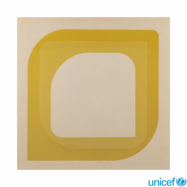 Biblia ad vetustissima exemplaria nunc recens castigata...  - Asta  Opere del XX secolo Web Only - Associazione Nazionale - Case d'Asta italiane