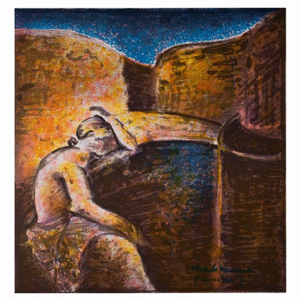 Leggi et decreti dell'eccell. Consig. generale, aggiunti alli statuti del quarto libro.  - Asta  Opere del XX secolo Web Only - Associazione Nazionale - Case d'Asta italiane