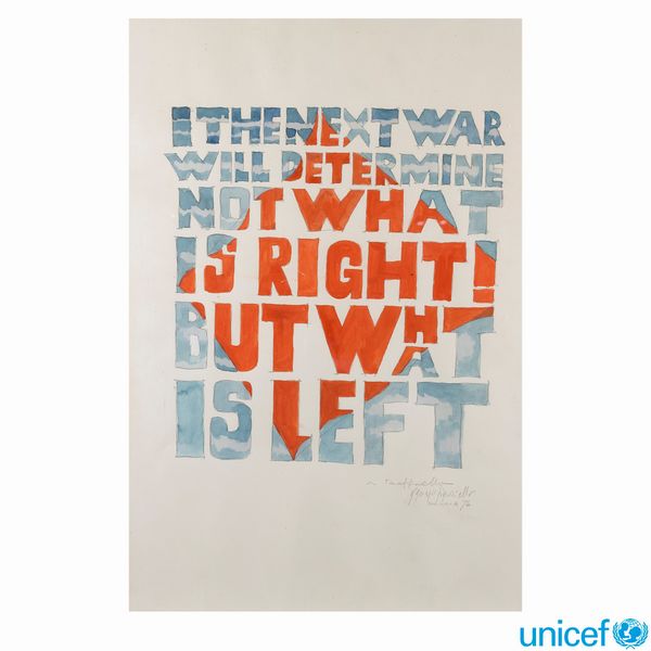 Lotto di 6 opere di letteratura dal XVIII al XIX secolo.  - Asta  Opere del XX secolo Web Only - Associazione Nazionale - Case d'Asta italiane