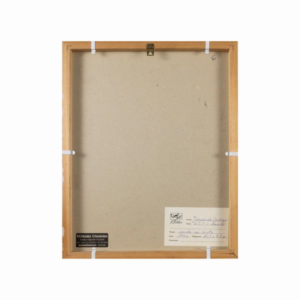 Akolouthia tes Makarias Parthenou Marias...  - Asta  Opere del XX secolo Web Only - Associazione Nazionale - Case d'Asta italiane