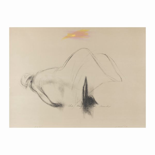 Raccolta di 13 pubblicazioni relative a Napoli, la Repubblica Cisalpina, la Repubblica Cispadana ecc.  - Asta  Opere del XX secolo Web Only - Associazione Nazionale - Case d'Asta italiane