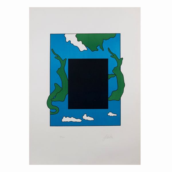 Dizionario delle Scienze Naturali, nel quale si tratta metodicamente dei differenti esseri della Natura, [...] la medicina, l'agricoltura, il commercio, e le arti [...] accompagnato da una biografia de' pi� celebri Naturalisti...  - Asta  Opere del XX secolo Web Only - Associazione Nazionale - Case d'Asta italiane