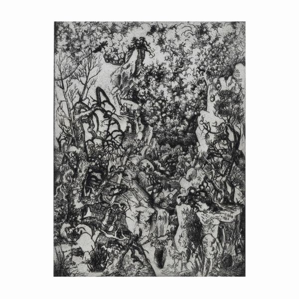 Dedica autografa su libro Il Giornalino di Gian Burrasca.  - Asta  Opere del XX secolo Web Only - Associazione Nazionale - Case d'Asta italiane