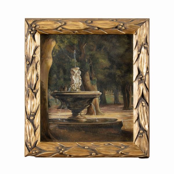 Lotto di opere a carattere bibliografico per lo pi� dedicate all'illustrazione dei libri antichi.  - Asta  Opere del XX secolo Web Only - Associazione Nazionale - Case d'Asta italiane