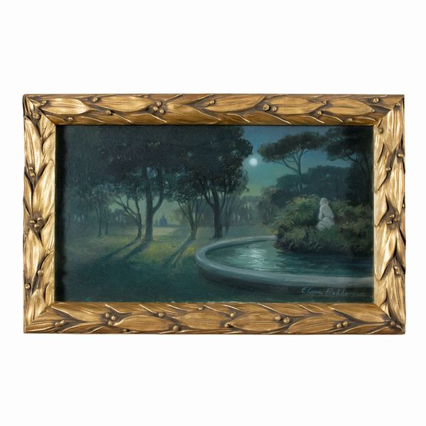 Lotto di 57 volumi, tra cataloghi d'arte e inviti a mostre.  - Asta  Opere del XX secolo Web Only - Associazione Nazionale - Case d'Asta italiane