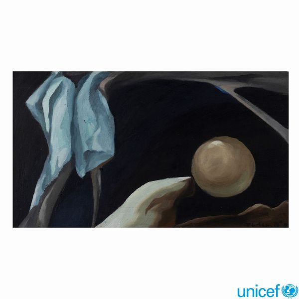 Lotto di 7 edizioni Franco Riva, in legatura editoriale, con le incisioni originali di Enrico Della Torre, Moreno Zoppi, Pugliese Enotrio e altri.  - Asta  Opere del XX secolo Web Only - Associazione Nazionale - Case d'Asta italiane