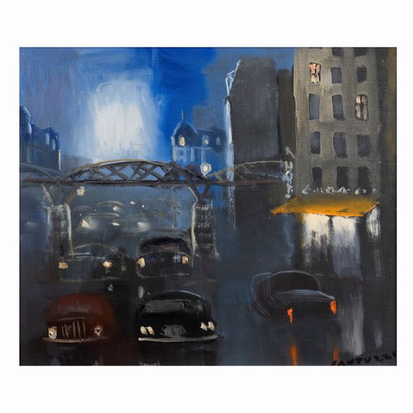 Lotto di 8 edizioni Franco Riva in legatura editoriale.  - Asta  Opere del XX secolo Web Only - Associazione Nazionale - Case d'Asta italiane