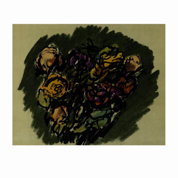 Album di 46 cartoline giapponesi dedicate ai ronin.  - Asta  Opere del XX secolo Web Only - Associazione Nazionale - Case d'Asta italiane