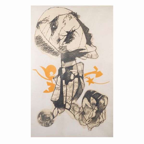 Lotto di 9 volumetti della Biblioteca delle Silerchie in legatura editoriale illustrata (nn. 27, 29, 41, 44, 55, 58, 60, 65, 79).  - Asta  Opere del XX secolo Web Only - Associazione Nazionale - Case d'Asta italiane