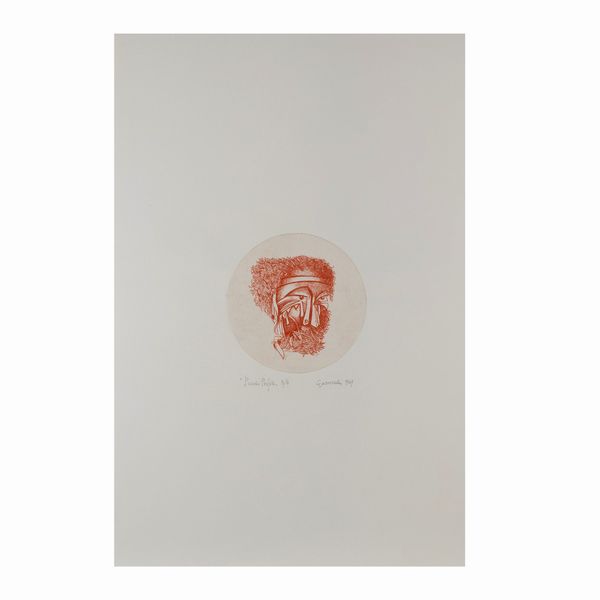 DOMENICO AUDA : Breve compendio di maravigliosi secreti approvati, e praticati con felice successo nell'indisposizioni corporali. Diviso in quattro libri.  - Asta  Opere del XX secolo Web Only - Associazione Nazionale - Case d'Asta italiane