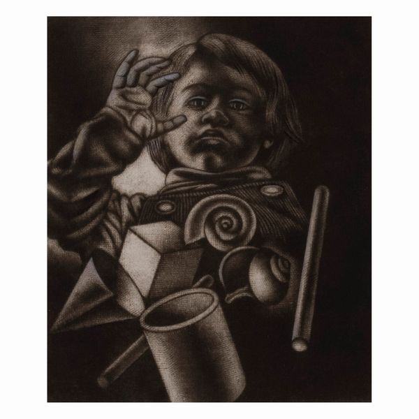 GIUSEPPE GIOACCHINO BELLI : Alcuni sonetti [...] illustrati da Ciarrocchi.  - Asta  Opere del XX secolo Web Only - Associazione Nazionale - Case d'Asta italiane