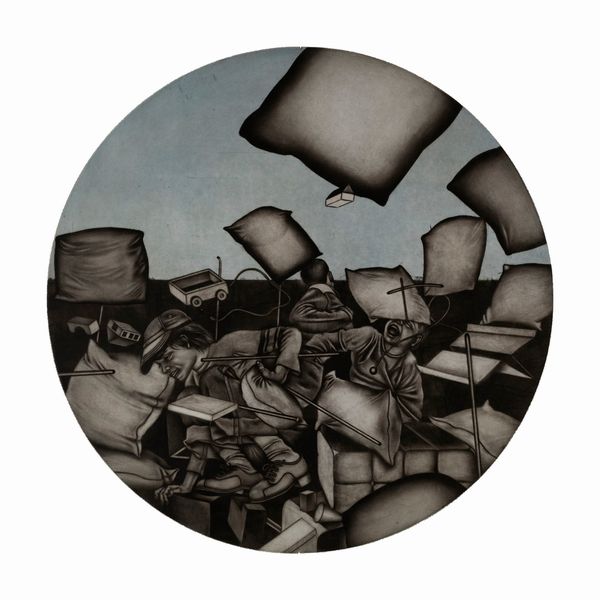 PIETRO BEMBO : De Aetna Liber et Pietro Bembo De Aetna.  - Asta  Opere del XX secolo Web Only - Associazione Nazionale - Case d'Asta italiane